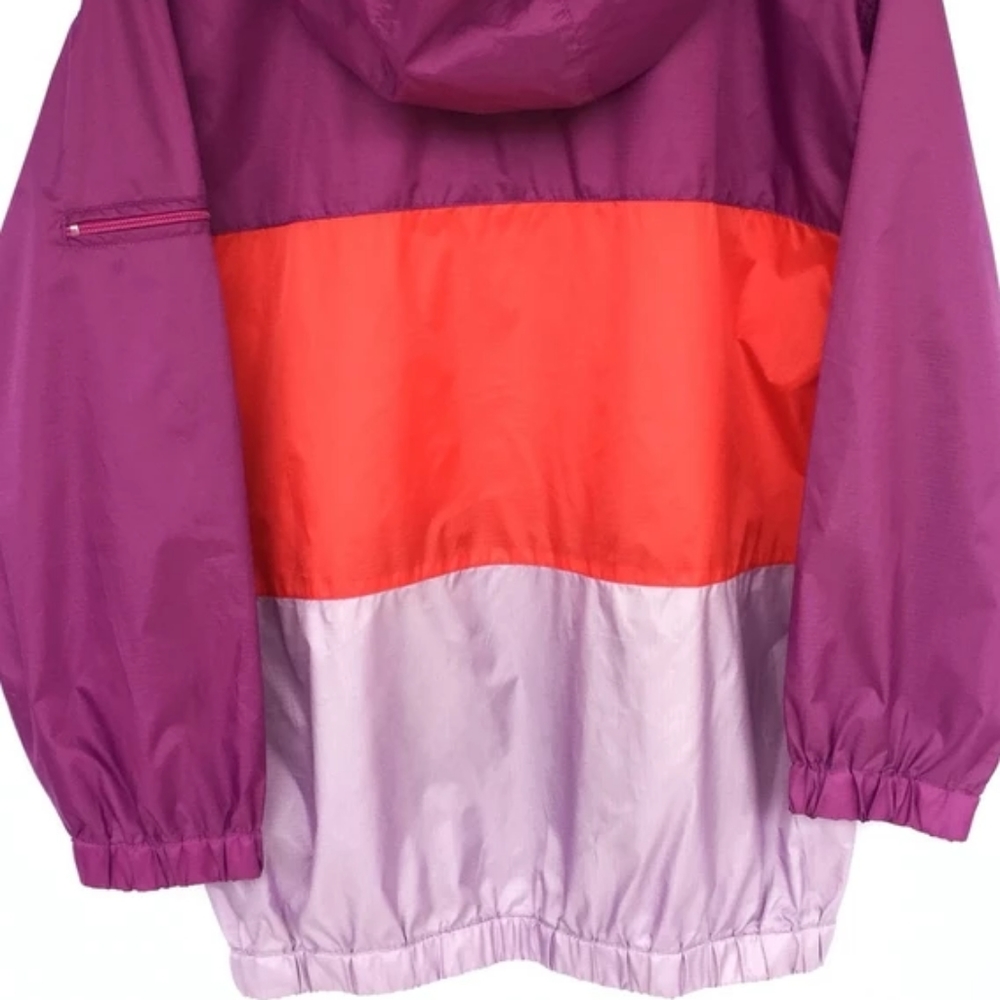 GAP Jacket - Picture 4 of 16